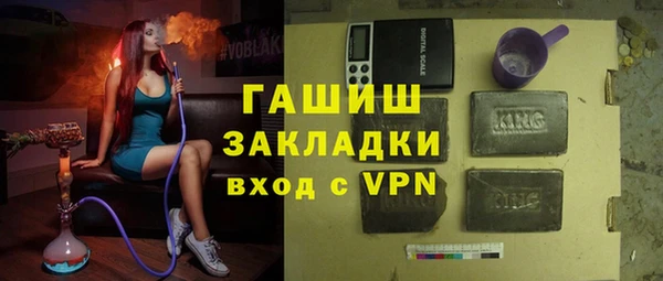 прущие грибы Вязьма
