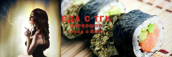 прущие грибы Вязьма