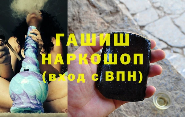 прущие грибы Вязьма